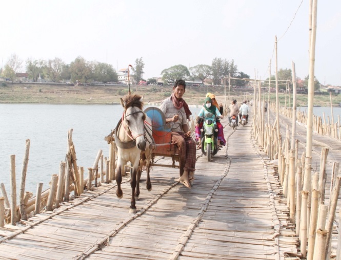 Mの独り言～季節の風物詩と発展の狭間で・・・。